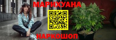 гидра Лесосибирск